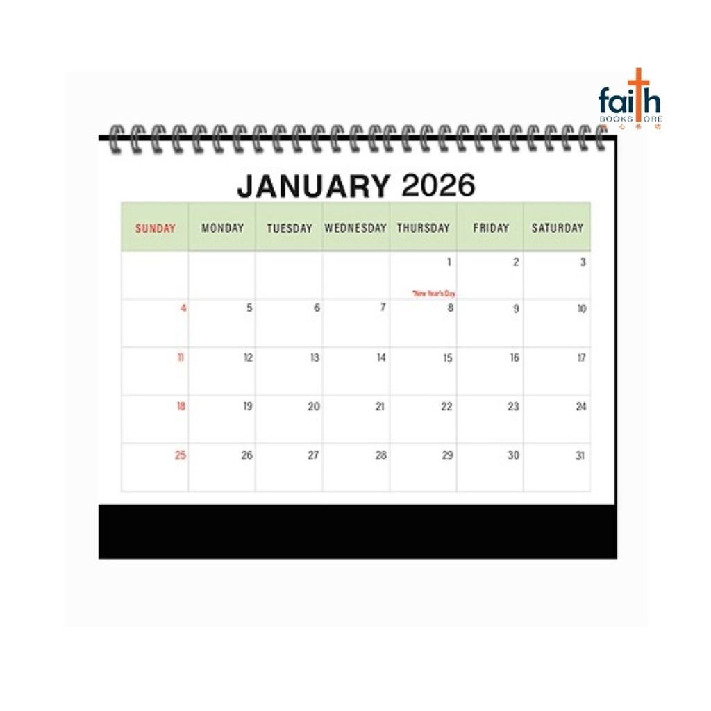 malaysia-online-christian-bookstore-faith-book-store-2026-desk-calendar-canaanland-he-comforts-my-soul-800x800-5