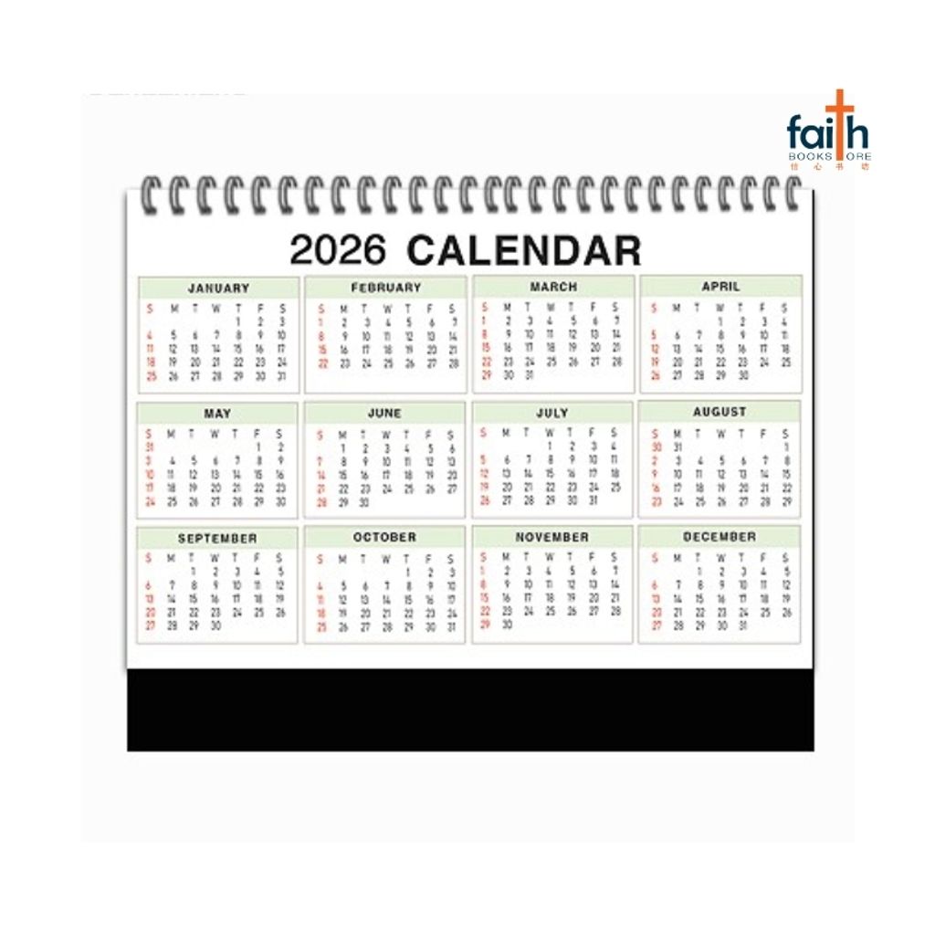 malaysia-online-christian-bookstore-faith-book-store-2026-desk-calendar-canaanland-he-comforts-my-soul-800x800-4