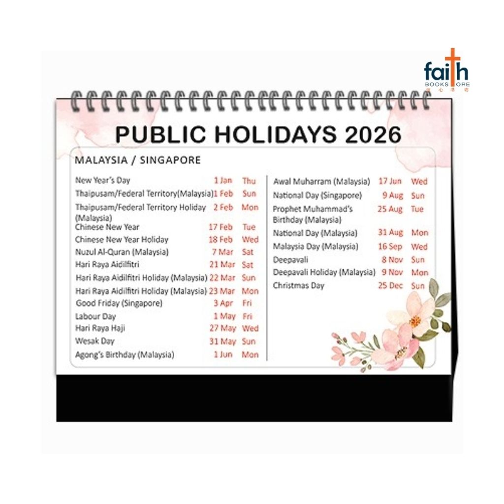 malaysia-online-christian-bookstore-faith-book-store-2026-desk-calendar-canaanland-he-comforts-my-soul-800x800-6