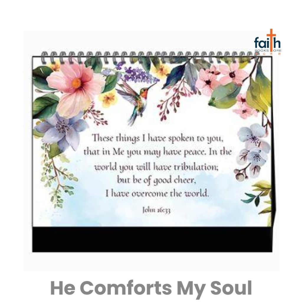 malaysia-online-christian-bookstore-faith-book-store-2026-desk-calendar-canaanland-he-comforts-my-soul-800x800-2