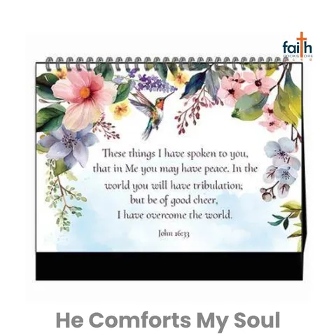 malaysia-online-christian-bookstore-faith-book-store-2026-desk-calendar-canaanland-he-comforts-my-soul-800x800-2
