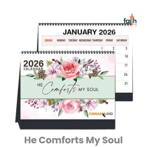 malaysia-online-christian-bookstore-faith-book-store-2026-desk-calendar-canaanland-he-comforts-my-soul-800x800-1