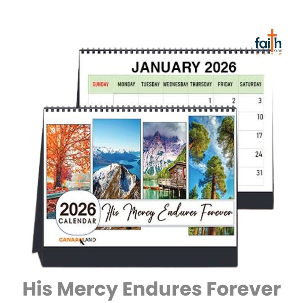 malaysia-online-christian-bookstore-faith-book-store-2026-desk-calendar-canaanland-his-mercy-endures-forever-800x800-1