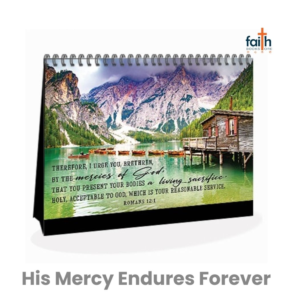 malaysia-online-christian-bookstore-faith-book-store-2026-desk-calendar-canaanland-his-mercy-endures-forever-800x800-3