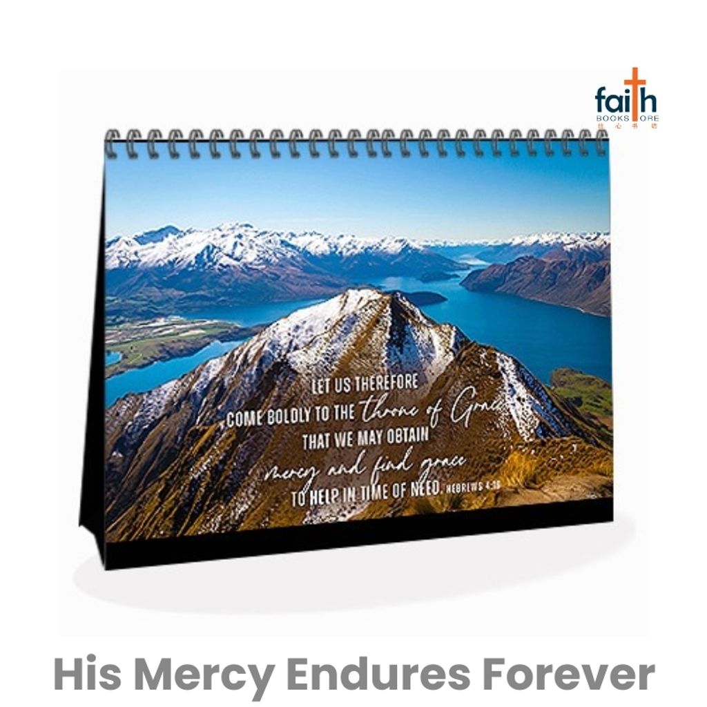 malaysia-online-christian-bookstore-faith-book-store-2026-desk-calendar-canaanland-his-mercy-endures-forever-800x800-2