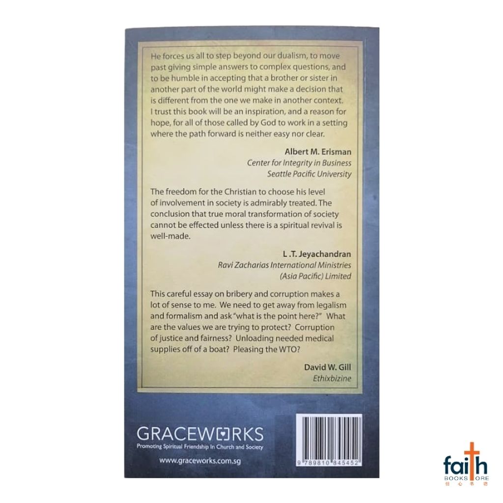 malaysia-online-christian-bookstore-faith-book-store-english-book-bribery-and-corruption-biblical-reflections-and-case-studies-for-the-marketplace-in-asia-hwa-yung-graceworks-9789810845452-800x800-5