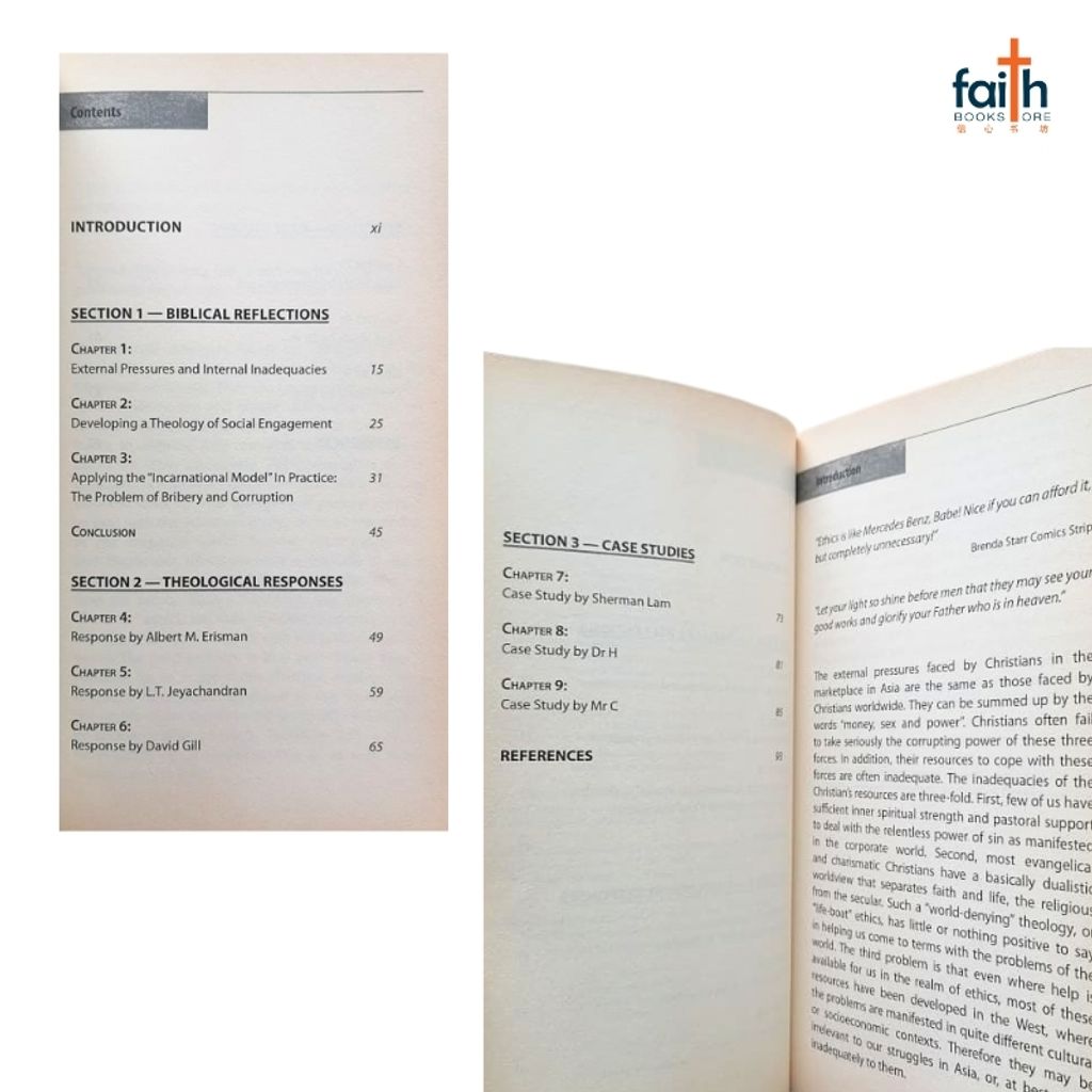 malaysia-online-christian-bookstore-faith-book-store-english-book-bribery-and-corruption-biblical-reflections-and-case-studies-for-the-marketplace-in-asia-hwa-yung-graceworks-9789810845452-800x800-2