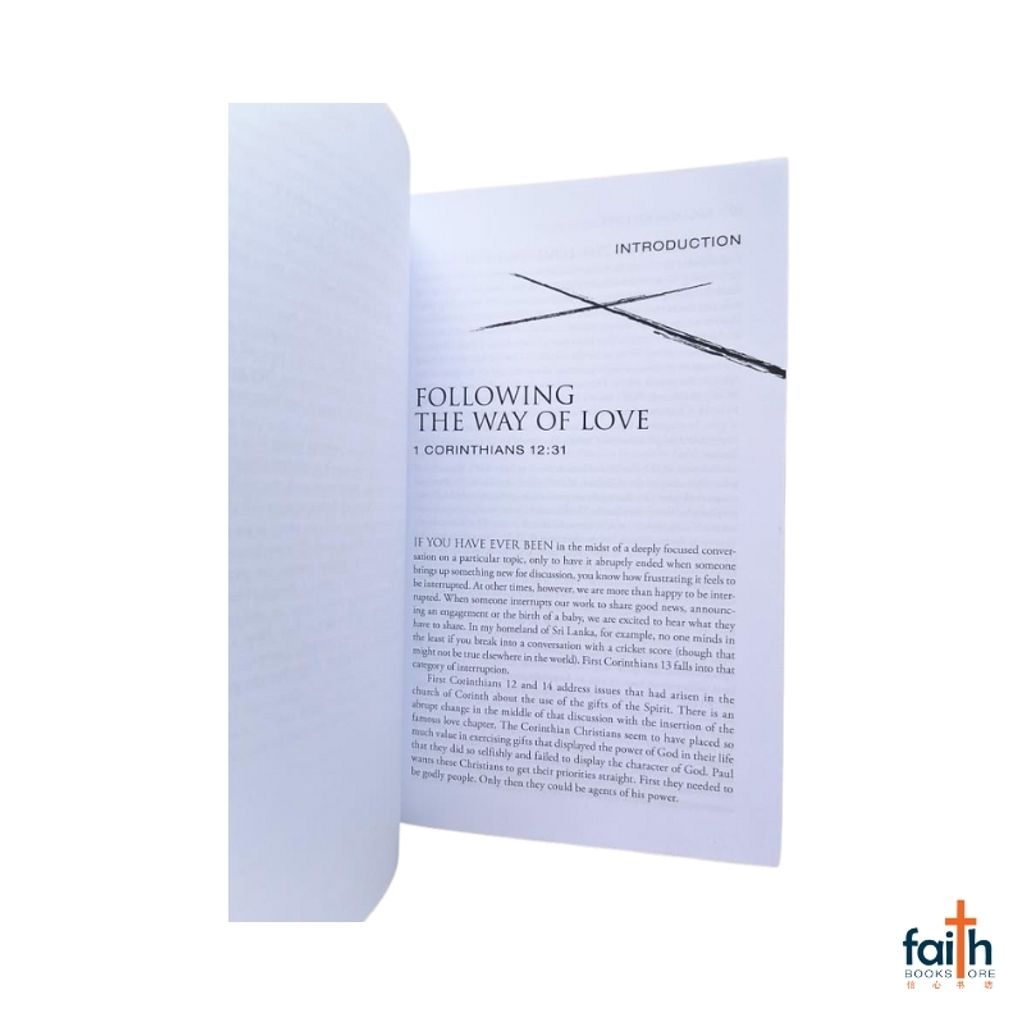 malaysia-online-christian-bookstore-faith-book-store-english-book-reclaiming-love-radical-relationships-in-a-complex-world-ajith-fernando-1-corinthians-13-pvm-zondervan-9789670341255-800x800-3