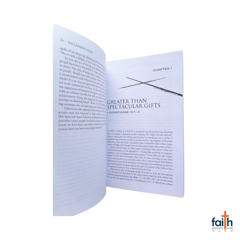 malaysia-online-christian-bookstore-faith-book-store-english-book-reclaiming-love-radical-relationships-in-a-complex-world-ajith-fernando-1-corinthians-13-pvm-zondervan-9789670341255-800x800-4