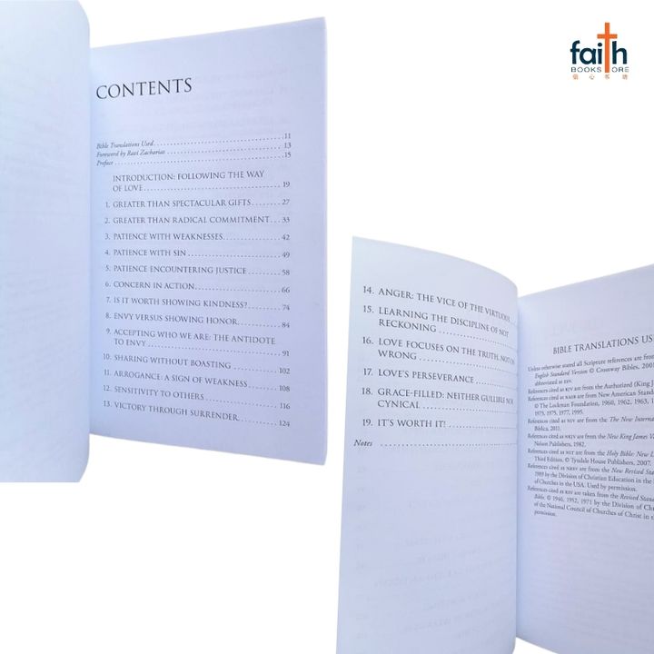 malaysia-online-christian-bookstore-faith-book-store-english-book-reclaiming-love-radical-relationships-in-a-complex-world-ajith-fernando-1-corinthians-13-pvm-zondervan-9789670341255-800x800-2