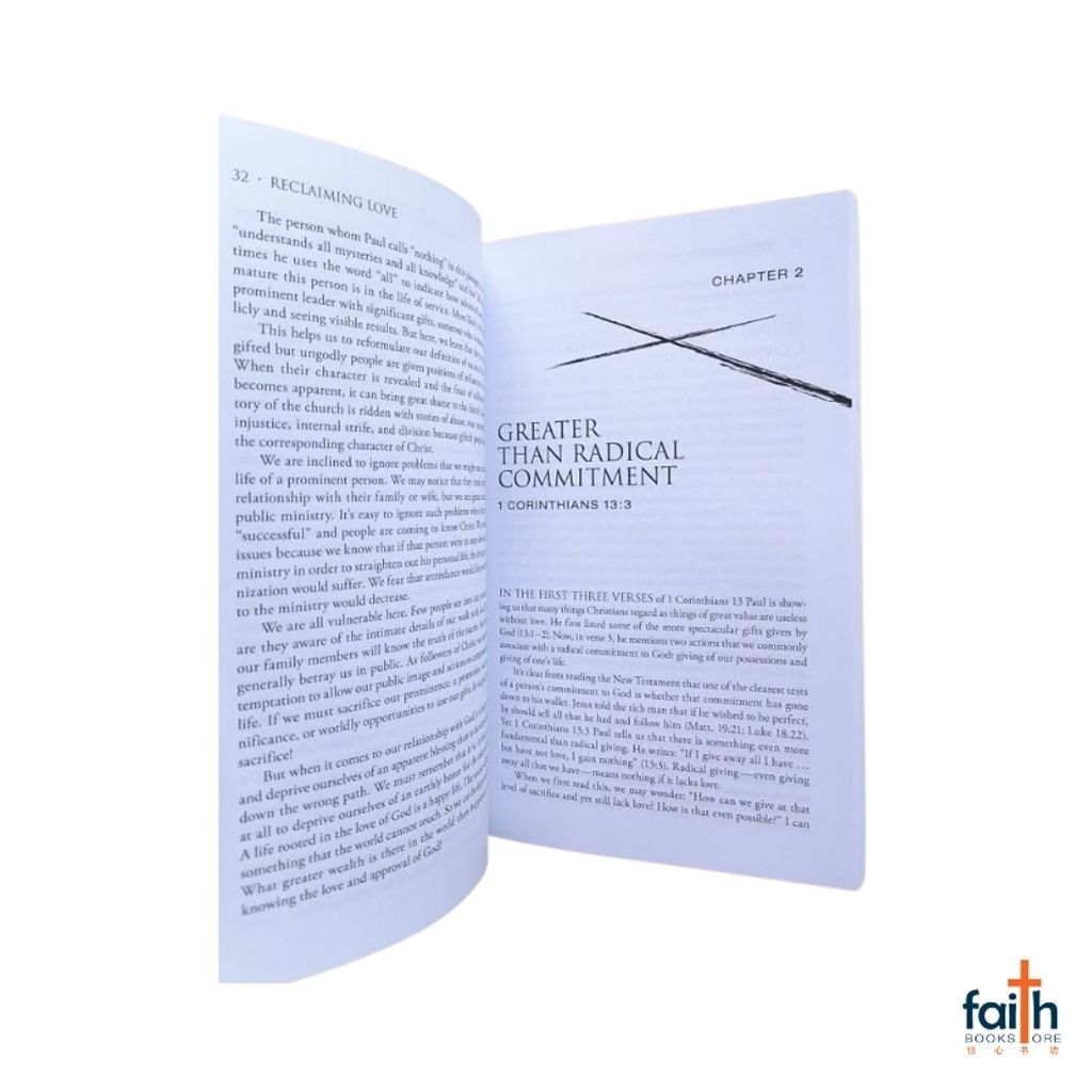 malaysia-online-christian-bookstore-faith-book-store-english-book-reclaiming-love-radical-relationships-in-a-complex-world-ajith-fernando-1-corinthians-13-pvm-zondervan-9789670341255-800x800-6