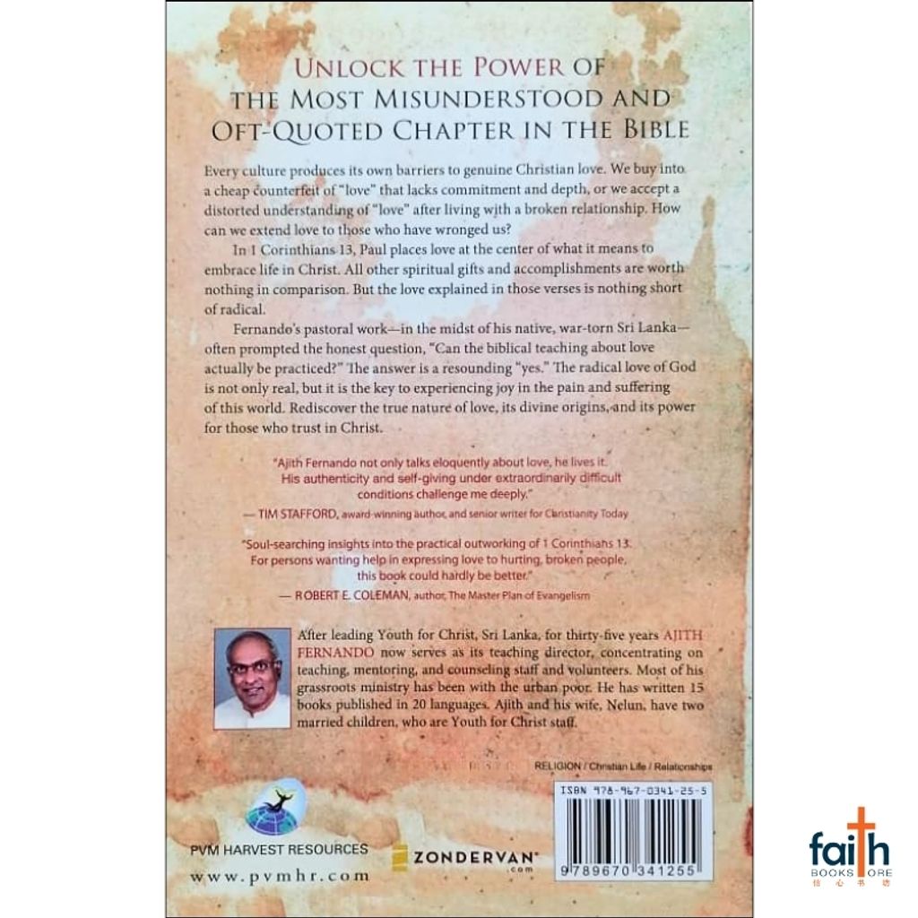 malaysia-online-christian-bookstore-faith-book-store-english-book-reclaiming-love-radical-relationships-in-a-complex-world-ajith-fernando-1-corinthians-13-pvm-zondervan-9789670341255-800x800-7