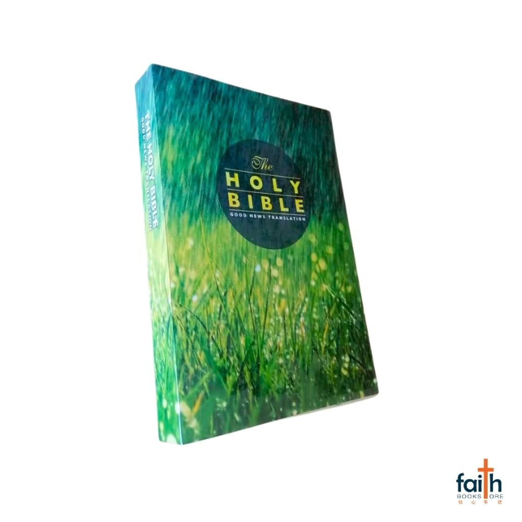 malaysia-online-christian-bookstore-faith-book-store-english-holy-bible-good-news-translation-gnt-today's-english-version-paperback-softcover-plastic-cover-green-korean-bible-society-9788941296263-6
