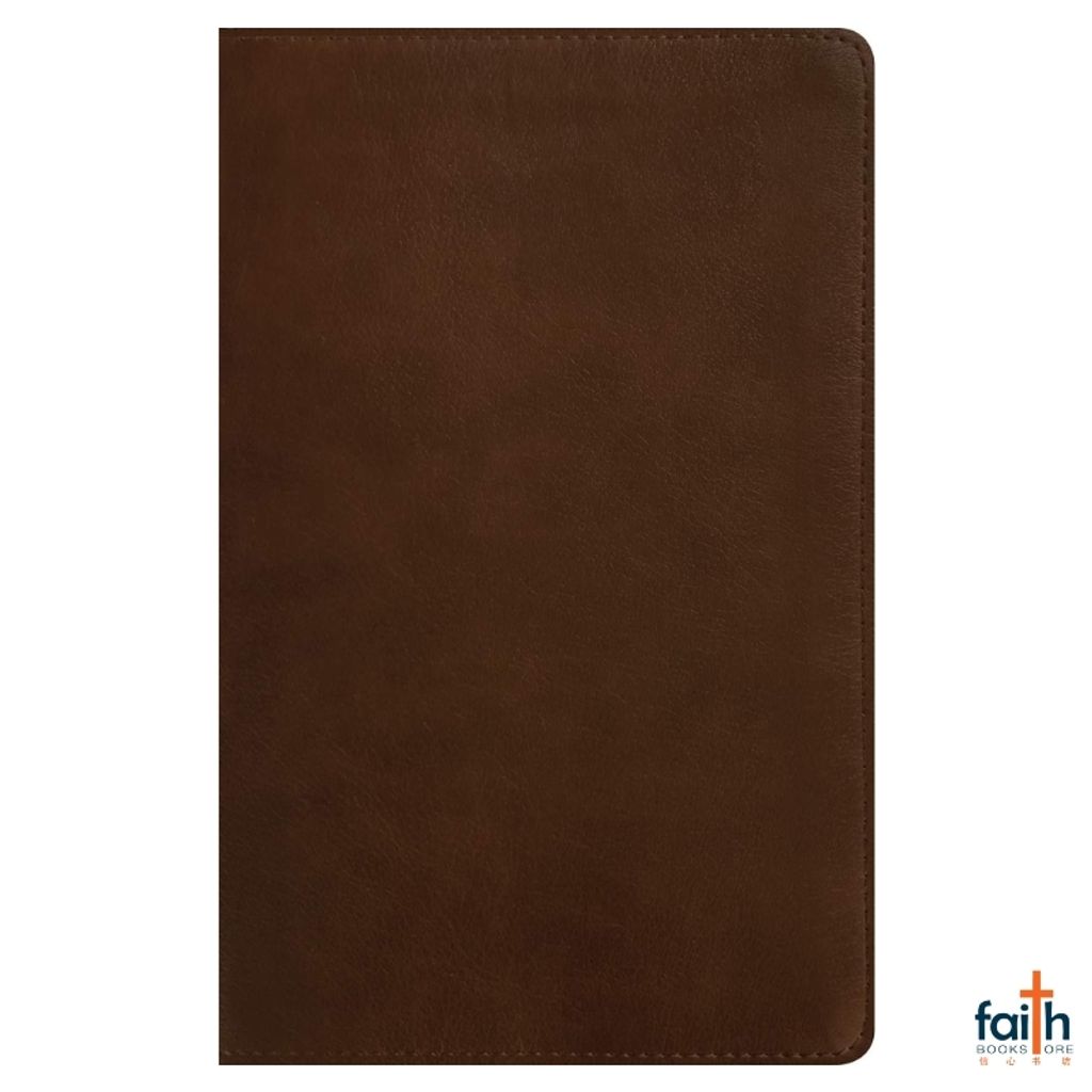 malaysia-online-christian-bookstore-faith-book-store-english-holy-bible-new-living-translation-nlt-thinline-reference-rustic-brown-leatherlike-thumb-indexed-filament-red-letter-tyndale-9781496445209-2