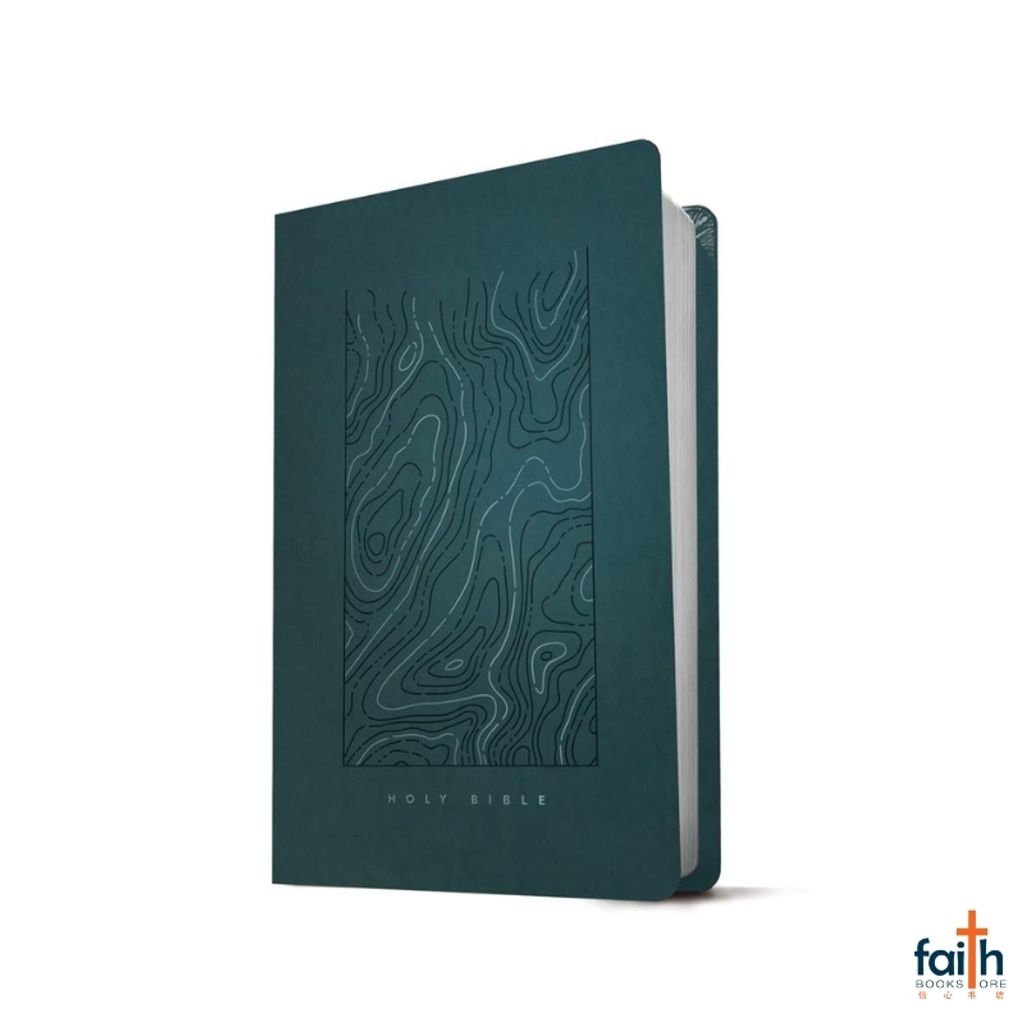 malaysia-online-christian-bookstore-faith-book-store-english-holy-bible-new-living-translation-nlt-thinline-reference-earthen-teal-blue-leatherlike-thumb-indexed-filament-enabled-tyndale-9781496445223-4