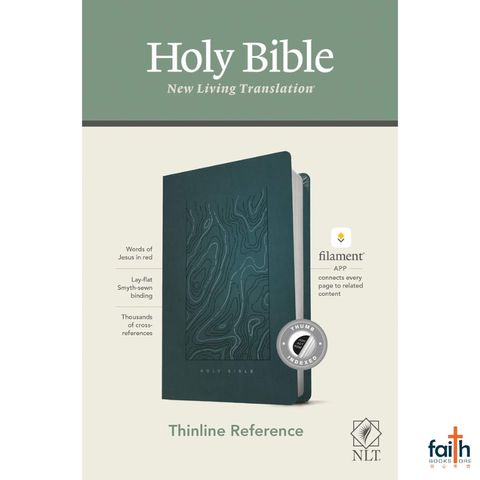 malaysia-online-christian-bookstore-faith-book-store-english-holy-bible-new-living-translation-nlt-thinline-reference-earthen-teal-blue-leatherlike-thumb-indexed-filament-enabled-tyndale-9781496445223-1