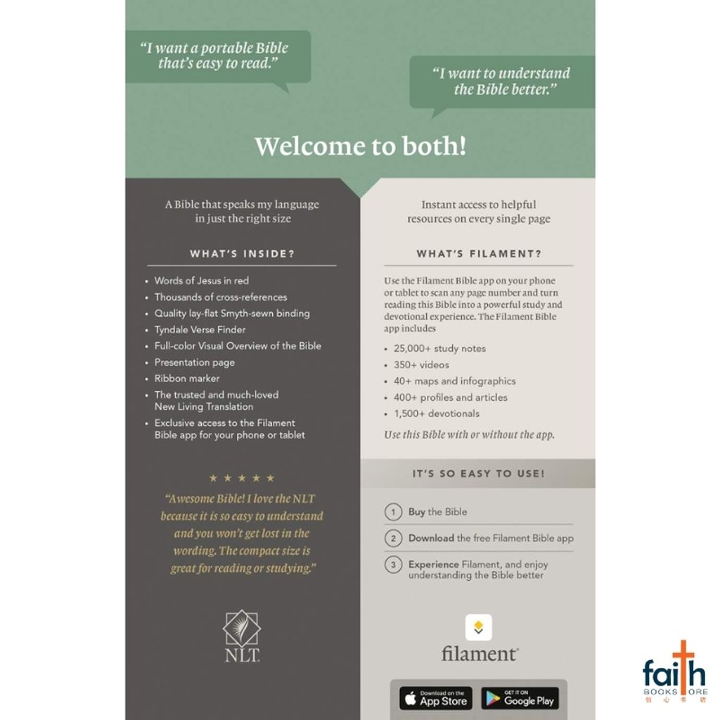 malaysia-online-christian-bookstore-faith-book-store-english-holy-bible-new-living-translation-nlt-thinline-reference-earthen-teal-blue-leatherlike-thumb-indexed-filament-enabled-tyndale-9781496445223-5