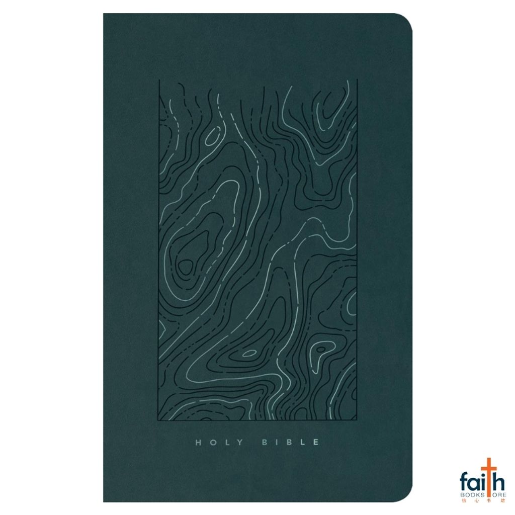 malaysia-online-christian-bookstore-faith-book-store-english-holy-bible-new-living-translation-nlt-thinline-reference-earthen-teal-blue-leatherlike-thumb-indexed-filament-enabled-tyndale-9781496445223-2