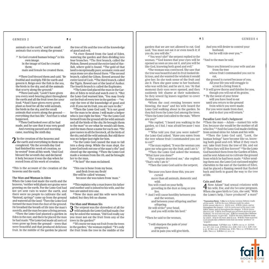 malaysia-online-christian-bookstore-faith-book-store-english-holy-bible-new-living-translation-nlt-thinline-reference-earthen-teal-blue-leatherlike-filament-enabled-red-letter-tyndale-9781496444844-2