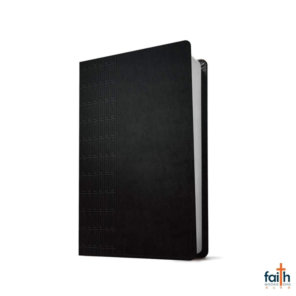 malaysia-online-christian-bookstore-faith-book-store-english-holy-bible-new-living-translation-nlt-large-print-thinline-reference-cross-grip-black-leatherlike-filament-enabled-tyndale-9781496444905-3