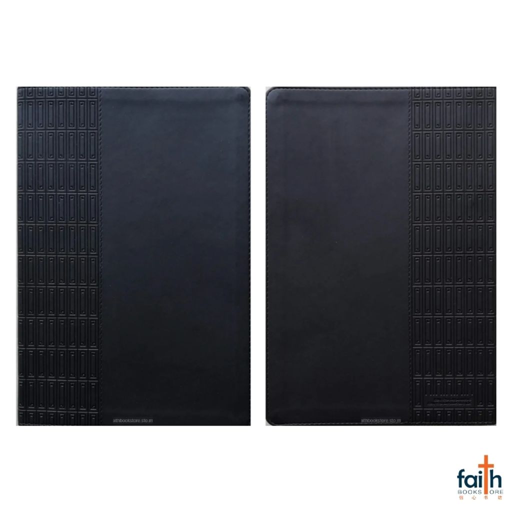 malaysia-online-christian-bookstore-faith-book-store-english-holy-bible-new-living-translation-nlt-large-print-thinline-reference-cross-grip-black-leatherlike-filament-enabled-tyndale-9781496444905-5