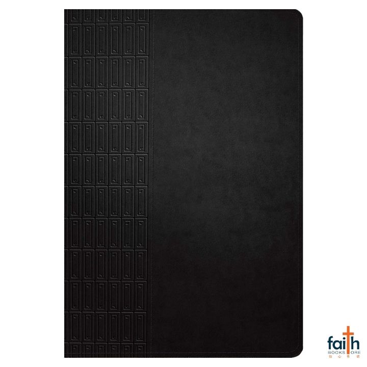 malaysia-online-christian-bookstore-faith-book-store-english-holy-bible-new-living-translation-nlt-large-print-thinline-reference-cross-grip-black-leatherlike-filament-enabled-tyndale-9781496444905-2