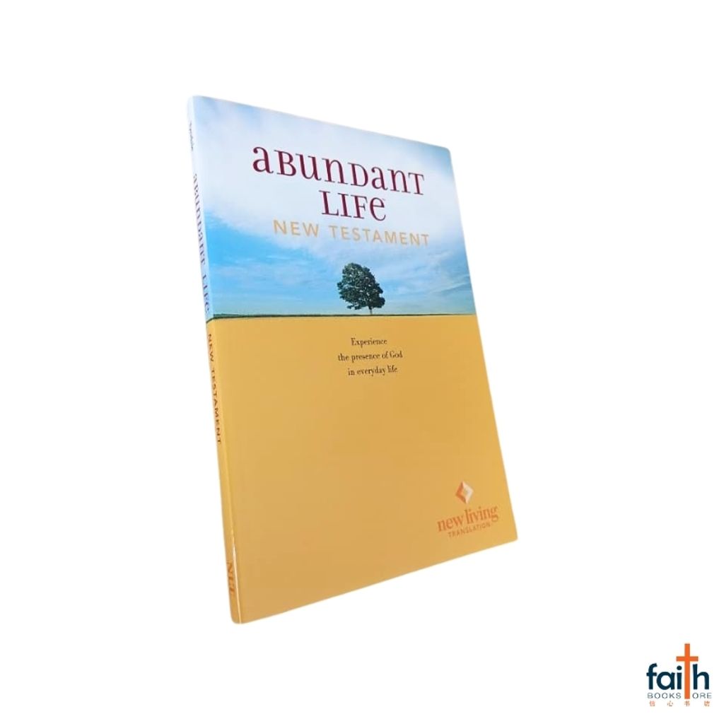 malaysia-online-christian-bookstore-faith-book-store-english-abundant-life-bible-new-testament-new-living-translation-nlt-paperback-softcover-tyndale-9781414301754-8