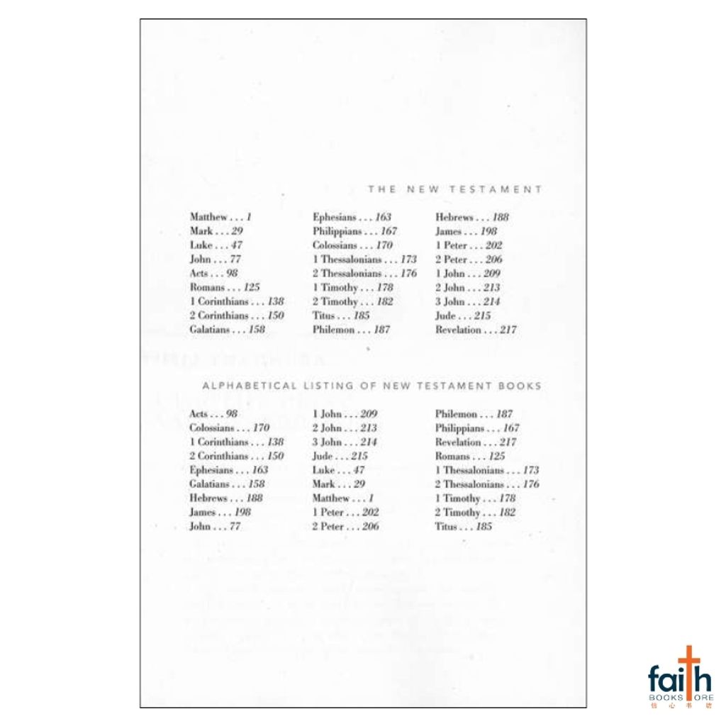 malaysia-online-christian-bookstore-faith-book-store-english-abundant-life-bible-new-testament-new-living-translation-nlt-paperback-softcover-tyndale-9781414301754-4