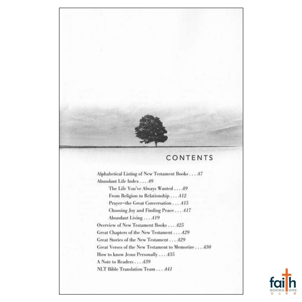 malaysia-online-christian-bookstore-faith-book-store-english-abundant-life-bible-new-testament-new-living-translation-nlt-paperback-softcover-tyndale-9781414301754-3