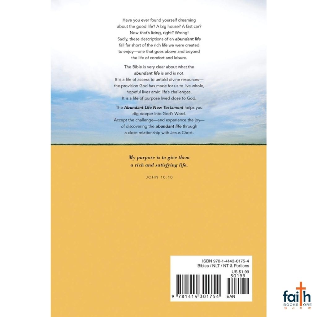 malaysia-online-christian-bookstore-faith-book-store-english-abundant-life-bible-new-testament-new-living-translation-nlt-paperback-softcover-tyndale-9781414301754-2