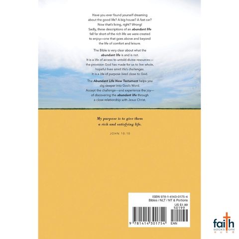 malaysia-online-christian-bookstore-faith-book-store-english-abundant-life-bible-new-testament-new-living-translation-nlt-paperback-softcover-tyndale-9781414301754-2