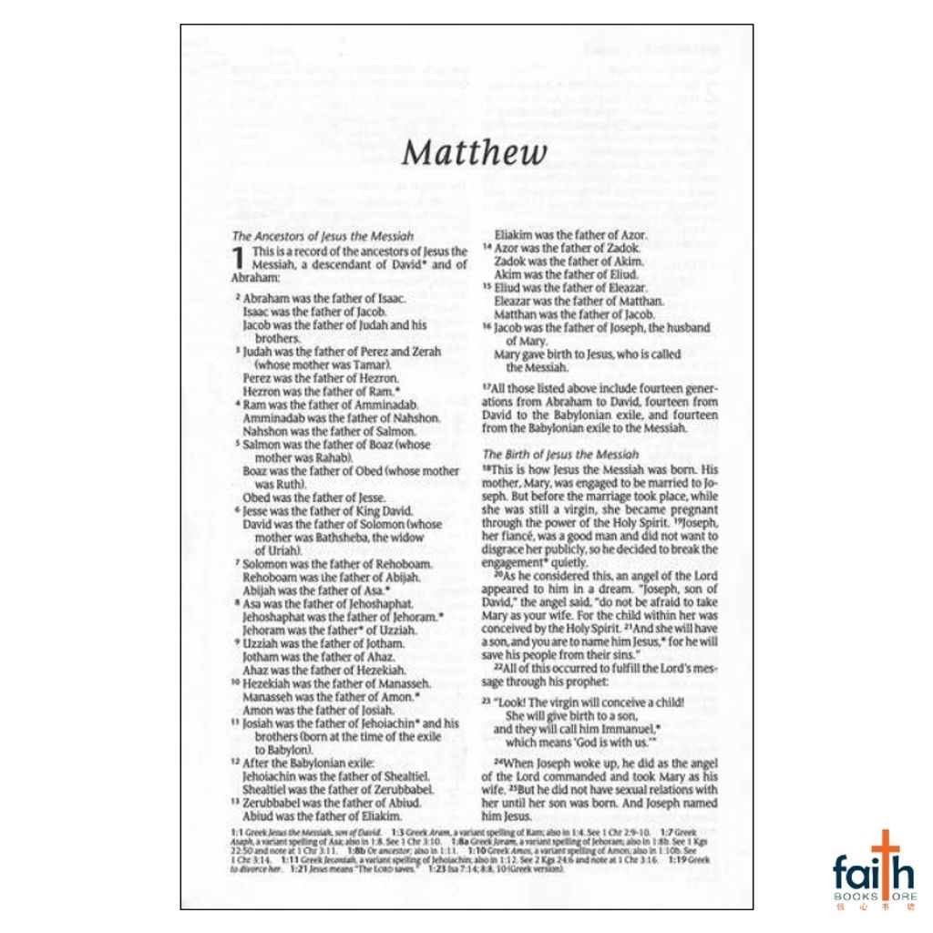 malaysia-online-christian-bookstore-faith-book-store-english-abundant-life-bible-new-testament-new-living-translation-nlt-paperback-softcover-tyndale-9781414301754-5