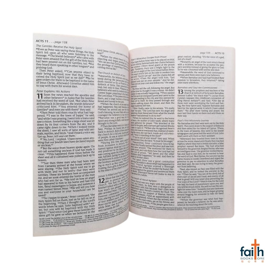 malaysia-online-christian-bookstore-faith-book-store-english-abundant-life-bible-new-testament-new-living-translation-nlt-paperback-softcover-tyndale-9781414301754-7