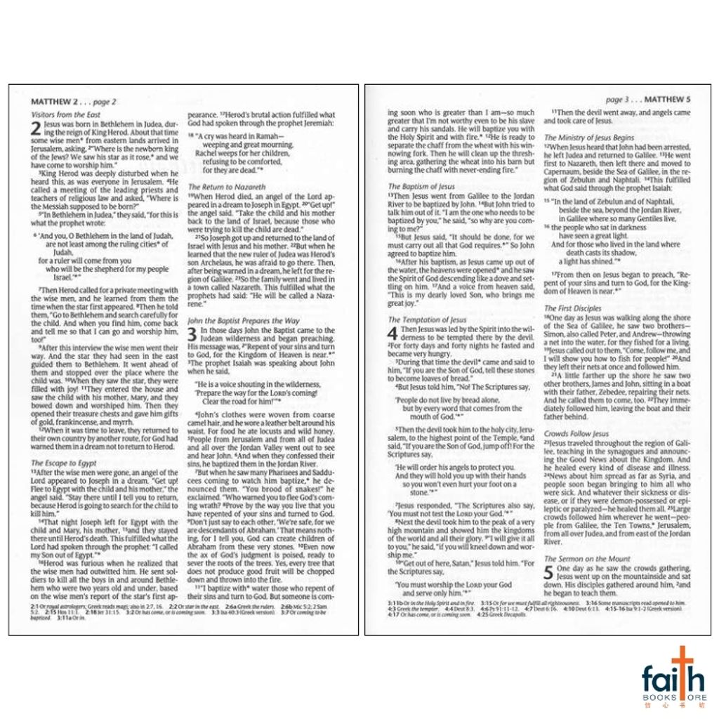 malaysia-online-christian-bookstore-faith-book-store-english-abundant-life-bible-new-testament-new-living-translation-nlt-paperback-softcover-tyndale-9781414301754-6