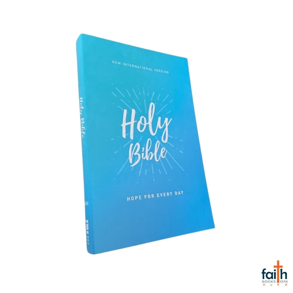 malaysia-online-christian-bookstore-faith-book-store-english-new-international-version-niv-holy-bible-hope-for-every-day-economy-edition-paperback-softcover-zondervan-9780310455028-8
