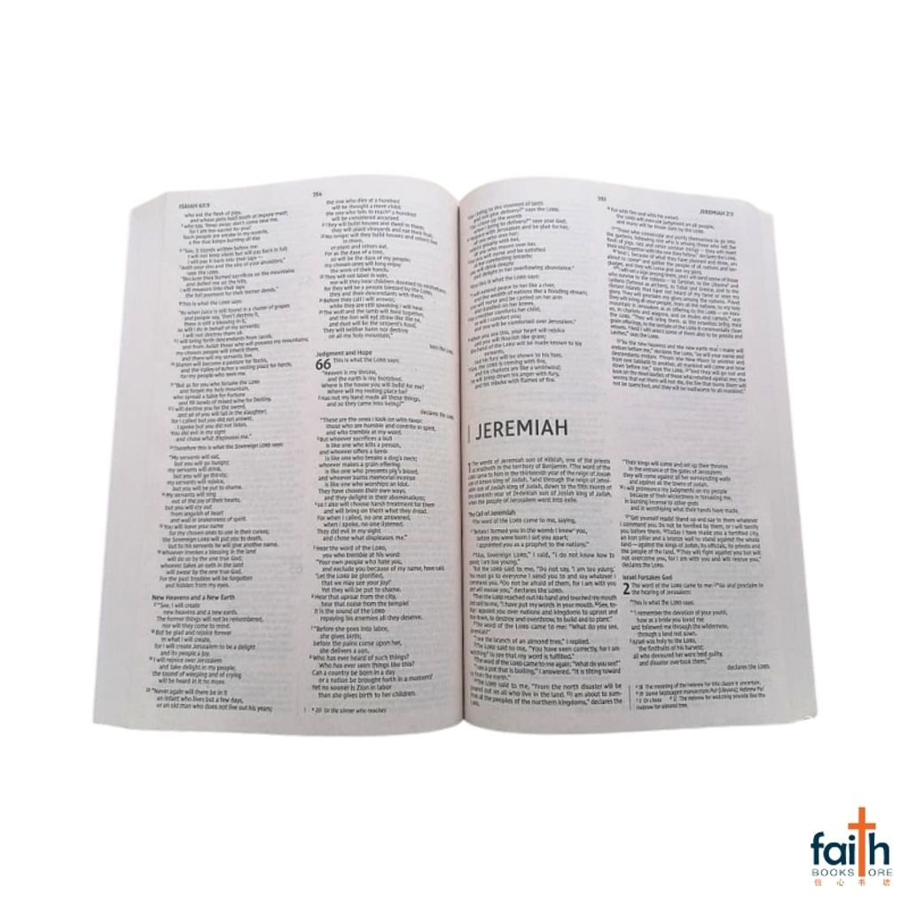 malaysia-online-christian-bookstore-faith-book-store-english-new-international-version-niv-holy-bible-hope-for-every-day-economy-edition-paperback-softcover-zondervan-9780310455028-6