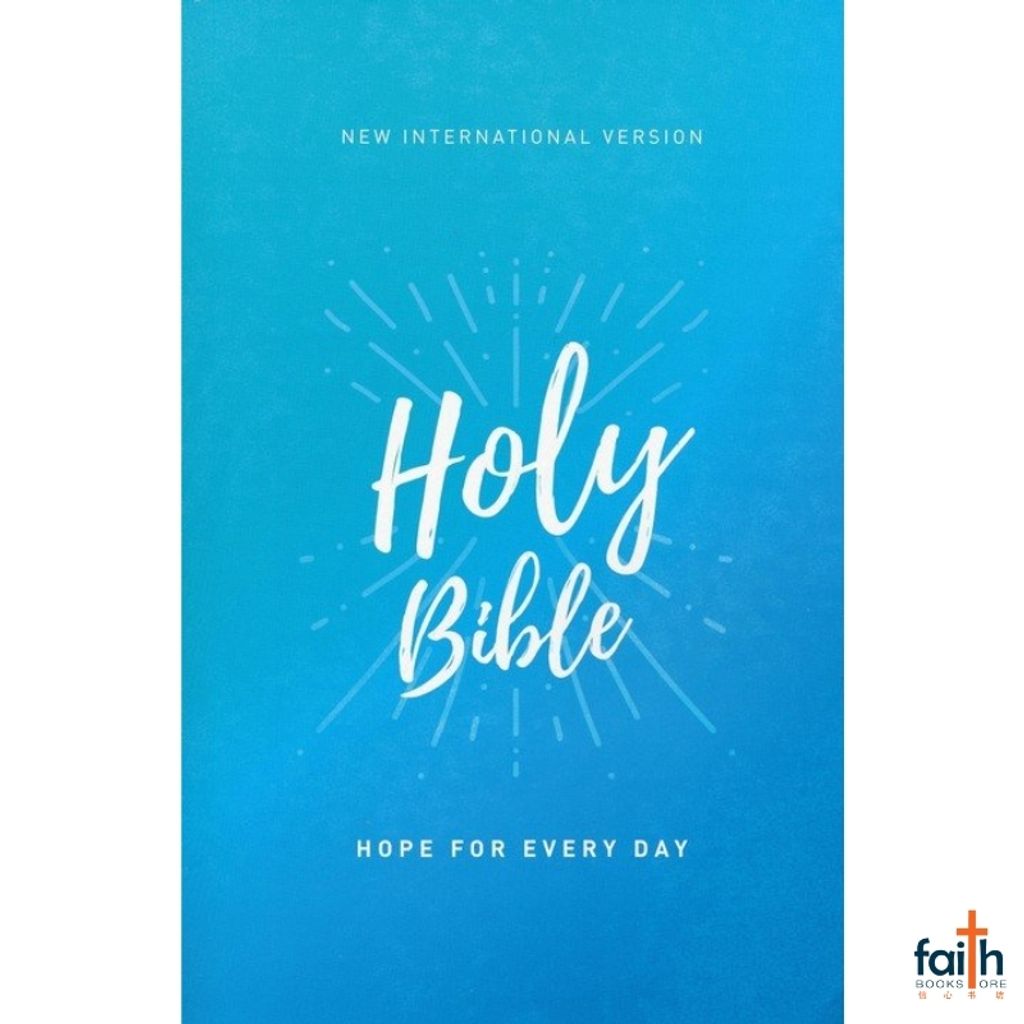 malaysia-online-christian-bookstore-faith-book-store-english-new-international-version-niv-holy-bible-hope-for-every-day-economy-edition-paperback-softcover-zondervan-9780310455028-1