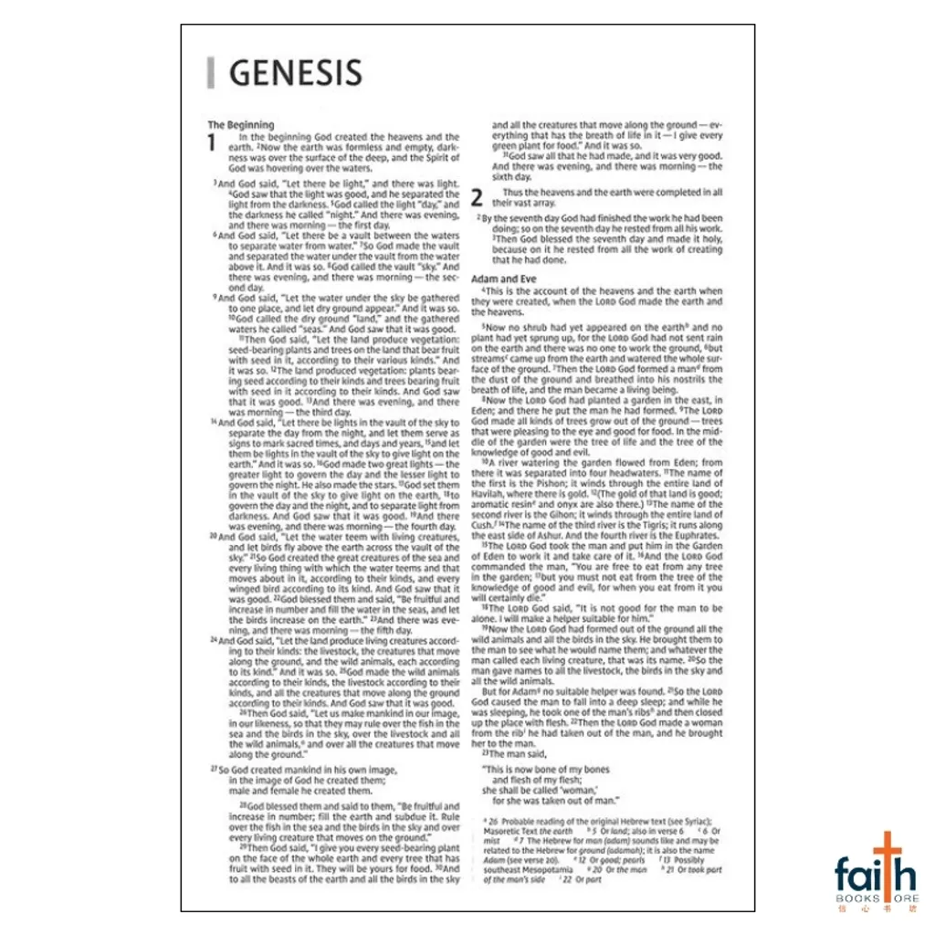 malaysia-online-christian-bookstore-faith-book-store-english-new-international-version-niv-holy-bible-hope-for-every-day-economy-edition-paperback-softcover-zondervan-9780310455028-2