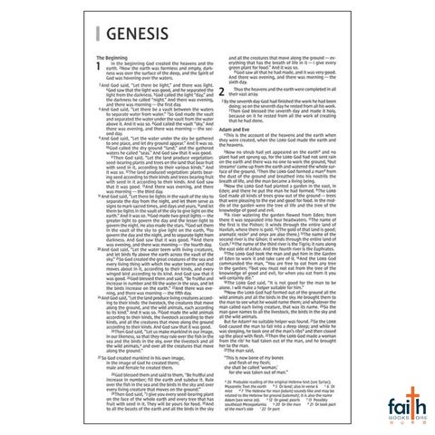 malaysia-online-christian-bookstore-faith-book-store-english-new-international-version-niv-holy-bible-hope-for-every-day-economy-edition-paperback-softcover-zondervan-9780310455028-2