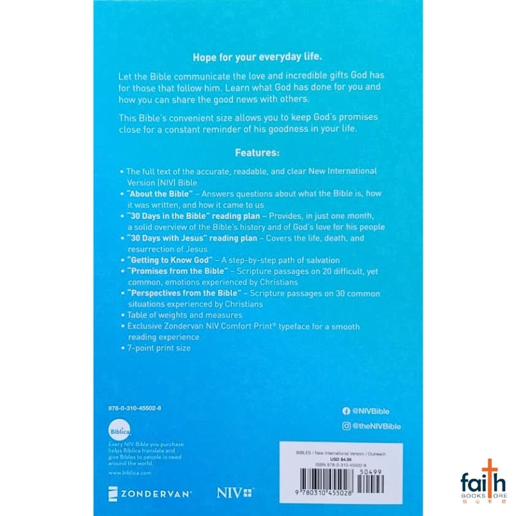 malaysia-online-christian-bookstore-faith-book-store-english-new-international-version-niv-holy-bible-hope-for-every-day-economy-edition-paperback-softcover-zondervan-9780310455028-7