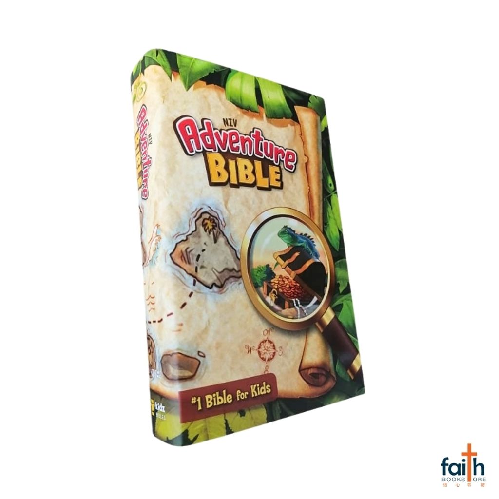 malaysia-online-christian-bookstore-faith-book-store-english-holy-bible-NIV-adventure-bible-for-kids-hardcover-full-colour-new-international-version-zonderkidz-zondervan-9780310727477-lawrence-richards-9