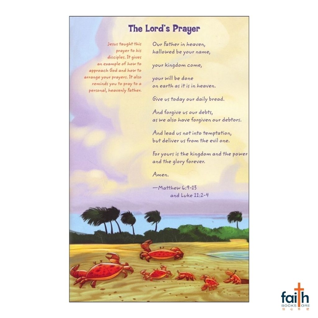 malaysia-online-christian-bookstore-faith-book-store-english-holy-bible-NIV-adventure-bible-for-kids-hardcover-full-colour-new-international-version-zonderkidz-zondervan-9780310727477-lawrence-richards-6