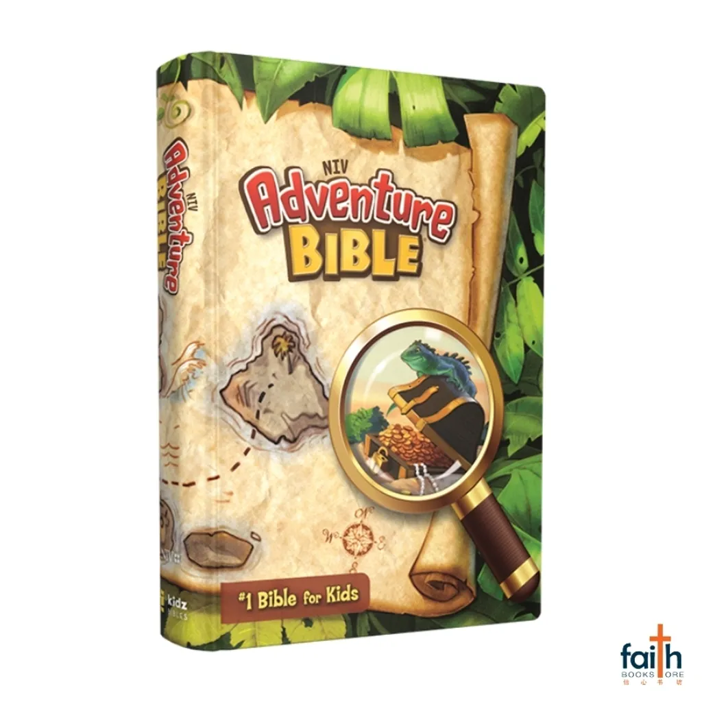 malaysia-online-christian-bookstore-faith-book-store-english-holy-bible-NIV-adventure-bible-for-kids-hardcover-full-colour-new-international-version-zonderkidz-zondervan-9780310727477-lawrence-richards-1