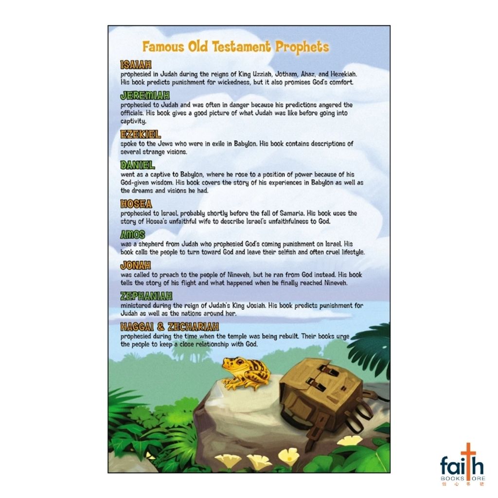 malaysia-online-christian-bookstore-faith-book-store-english-holy-bible-NIV-adventure-bible-for-kids-hardcover-full-colour-new-international-version-zonderkidz-zondervan-9780310727477-lawrence-richards-4