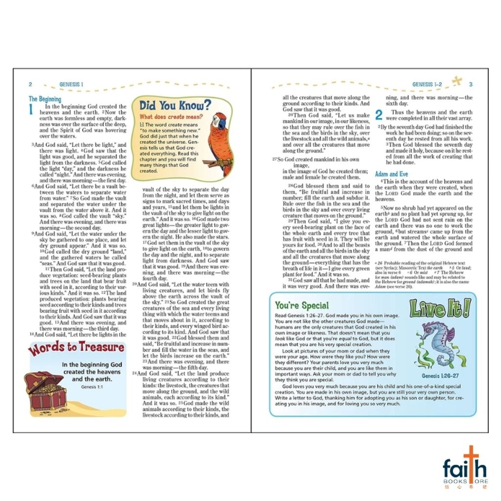 malaysia-online-christian-bookstore-faith-book-store-english-holy-bible-NIV-adventure-bible-for-kids-hardcover-full-colour-new-international-version-zonderkidz-zondervan-9780310727477-lawrence-richards-3