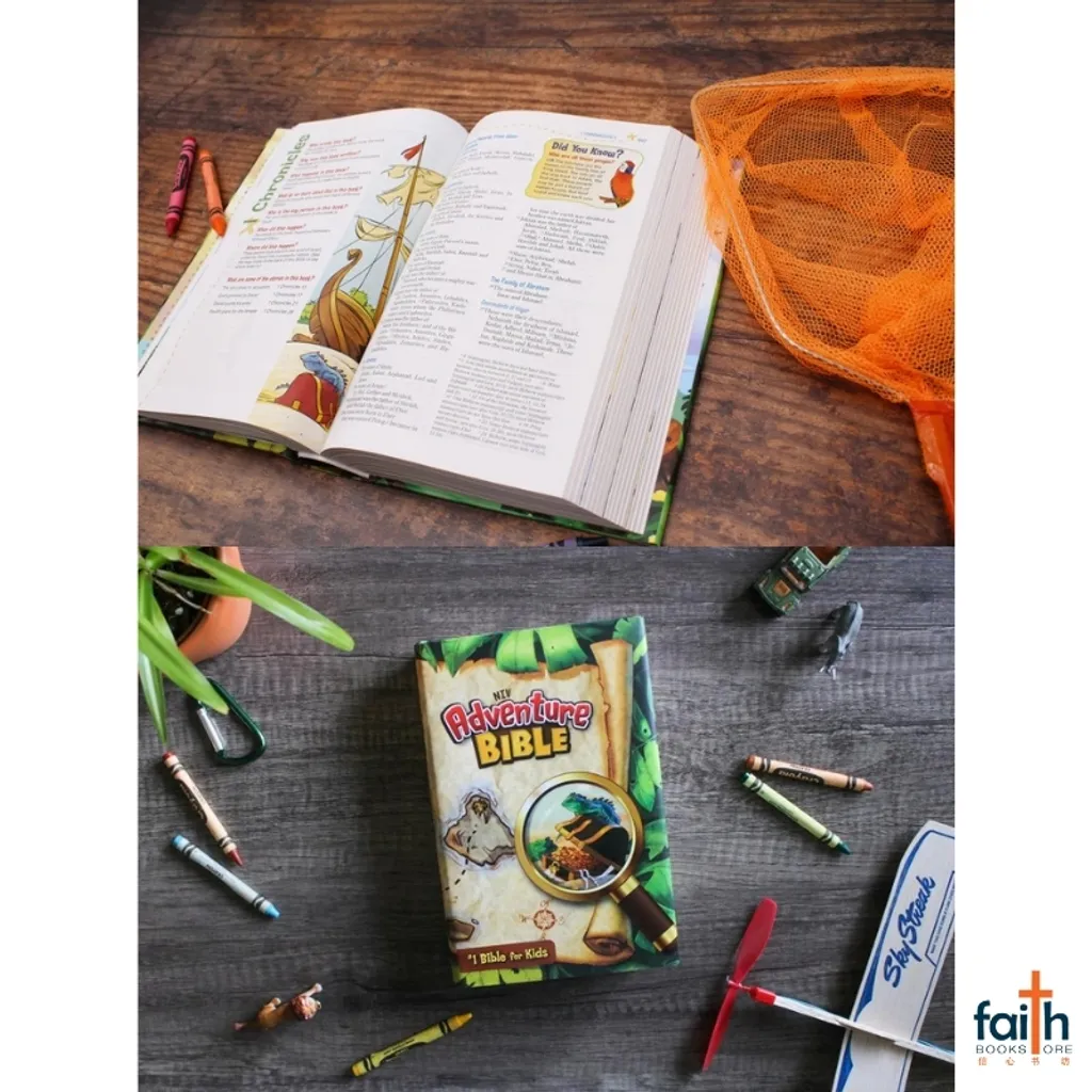 malaysia-online-christian-bookstore-faith-book-store-english-holy-bible-NIV-adventure-bible-for-kids-hardcover-full-colour-new-international-version-zonderkidz-zondervan-9780310727477-lawrence-richards-8