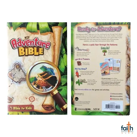 malaysia-online-christian-bookstore-faith-book-store-english-holy-bible-NIV-adventure-bible-for-kids-hardcover-full-colour-new-international-version-zonderkidz-zondervan-9780310727477-lawrence-richards-2