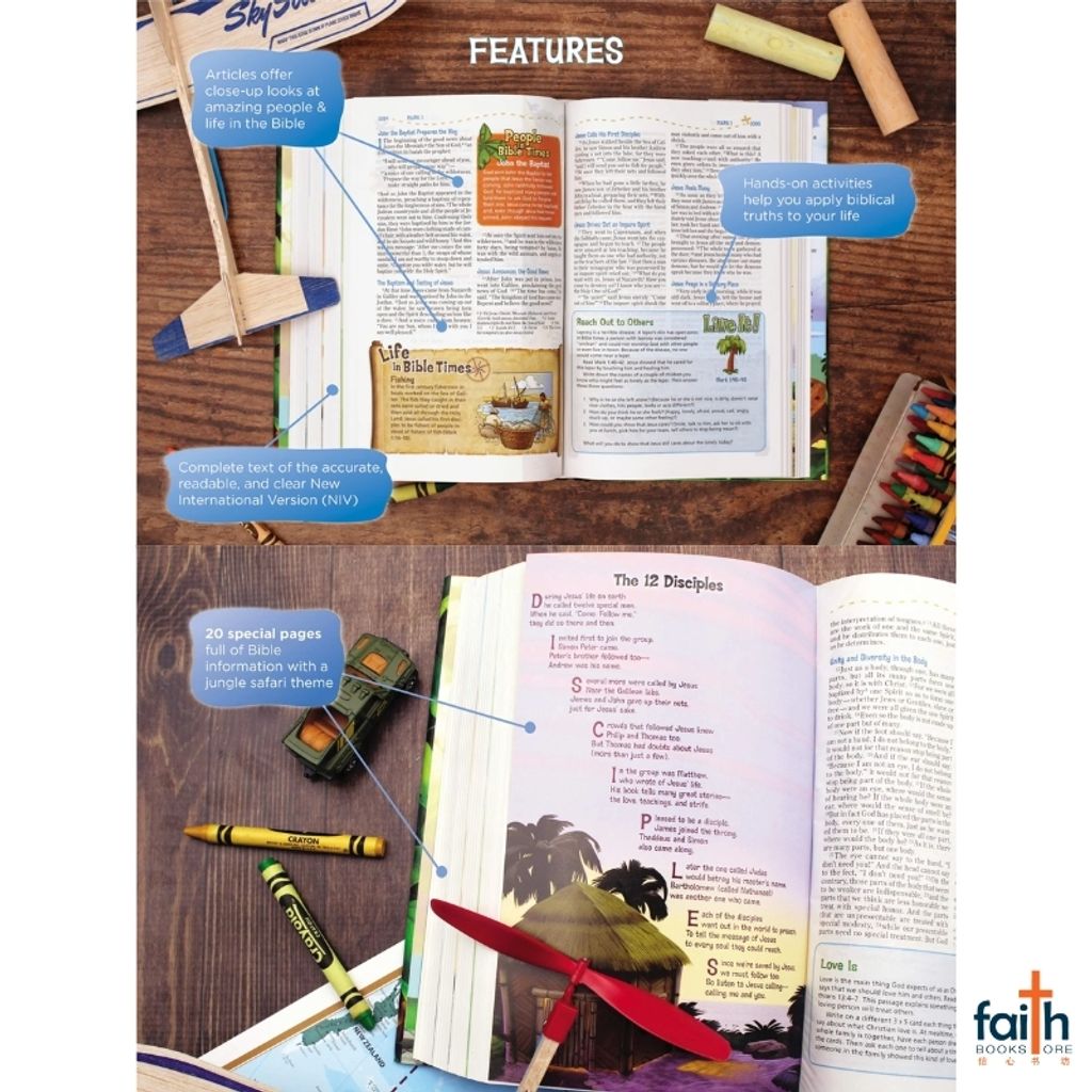malaysia-online-christian-bookstore-faith-book-store-english-holy-bible-NIV-adventure-bible-for-kids-hardcover-full-colour-new-international-version-zonderkidz-zondervan-9780310727477-lawrence-richards-7