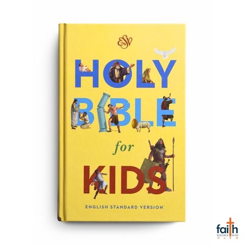 malaysia-online-christian-bookstore-faith-book-store-english-esv-holy-bible-for-kids-english-standard-version-hardcover-crossway-9781433545207-2
