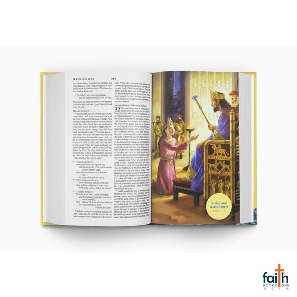 malaysia-online-christian-bookstore-faith-book-store-english-esv-holy-bible-for-kids-english-standard-version-hardcover-crossway-9781433545207-3
